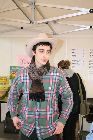 IMG_3364_resize.JPG